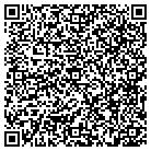 QR code with Carlos C Bejar Computers contacts