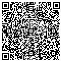 QR code with Mdc contacts