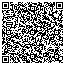 QR code with Carnation Corners contacts