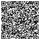 QR code with Leonard & Associates contacts
