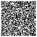 QR code with Aiken Mark DVM contacts