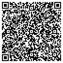 QR code with Baldwin Transfer Company contacts