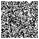 QR code with Dns Renovations contacts