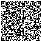 QR code with US Internal Revenue Service contacts