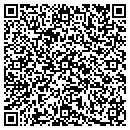 QR code with Aiken Tina DVM contacts