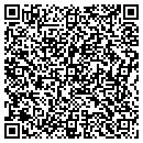 QR code with Giavelli Carpet Co contacts