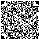 QR code with Leonel's Auto Body & Frame contacts