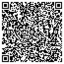 QR code with Faeplace Renovations contacts