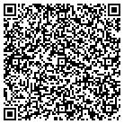 QR code with Carrington Computers & Netwo contacts