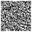 QR code with Barrett Moving & Storage CO contacts