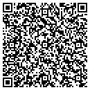 QR code with Gic Carpet Cleaning Plus contacts
