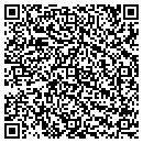 QR code with Barrett Moving & Storage CO contacts