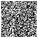 QR code with Akhlaq Tabassam D V M P C contacts