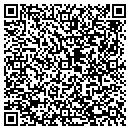 QR code with BDM Engineering contacts