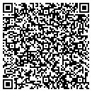 QR code with Leo's Auto Body contacts