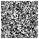 QR code with Catalyst Technology Partners contacts