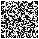QR code with Globalcon Inc contacts