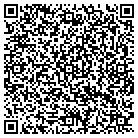 QR code with Gabes Home Repairs contacts