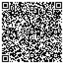 QR code with Alexandru A DVM contacts