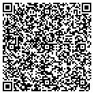 QR code with Global Quality Cleaning contacts
