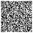 QR code with Cat Custom Computers contacts