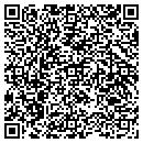 QR code with US Horizon Mfg Inc contacts