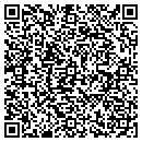 QR code with Add Distribution contacts