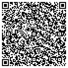 QR code with C B C Computer Services And Consulting contacts