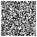 QR code with Alexandru A DVM contacts