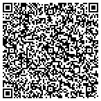 QR code with Cape & Islands Construction Company Inc contacts