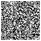 QR code with Beltmann Relocation Group contacts