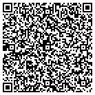 QR code with Licatas Auto Body & Paint contacts