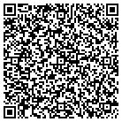 QR code with Servpro Of Thousand Oaks contacts