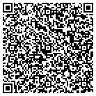 QR code with Cd Prosound Rentals & Computers contacts