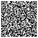 QR code with Bluemound Express contacts