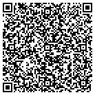 QR code with Samons Bros Framing Inc contacts