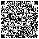 QR code with Allen Terry J DVM contacts
