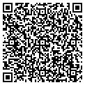 QR code with Center Computers Inc contacts