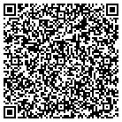 QR code with The Top Dawg Incorporated contacts
