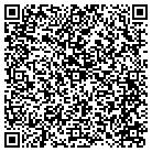 QR code with Go Green Carpet Kleen contacts