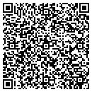 QR code with Centralia Chehalis Computer Ce contacts
