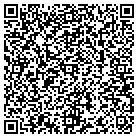 QR code with Today's Classy Canine LLC contacts