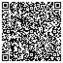 QR code with Leighton Market contacts