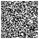 QR code with Advance Outcome Management contacts