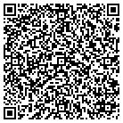 QR code with Central WA Computer Tech LLC contacts