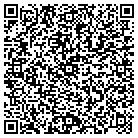 QR code with Lifted Mobile Hydraulics contacts