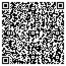 QR code with Bob Olson & Co contacts