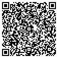 QR code with Braman contacts