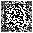 QR code with Brian Crandall contacts