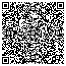 QR code with Tell Bob contacts
